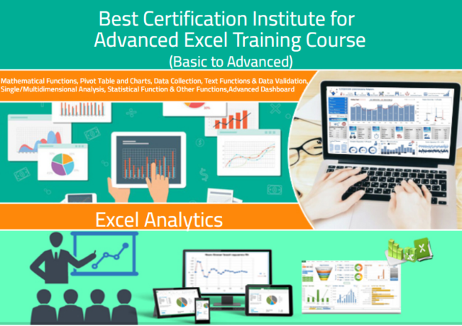 top-excel-course-program-in-delhi-110010-with-free-python-by-sla-consultants-institute-in-delhi-big-0