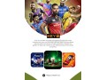 best-betting-id-provider-in-india-get-your-key11-id-today-small-0
