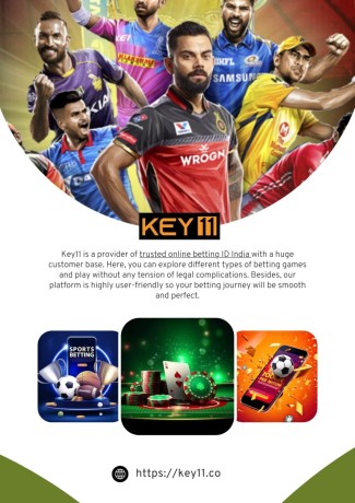 best-betting-id-provider-in-india-get-your-key11-id-today-big-0