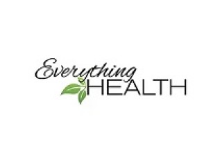 Natural Remedies for Heart Disease