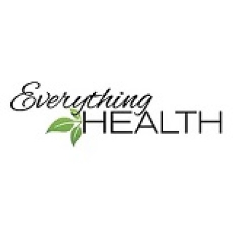 natural-remedies-for-heart-disease-big-0