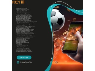 Betting sites with bonus