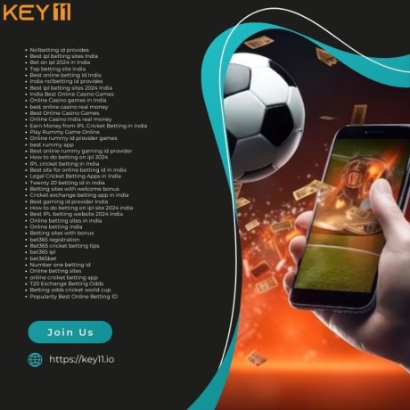 betting-sites-with-bonus-big-0