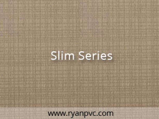 buy-online-pvc-lovers-panel-big-0