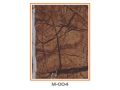 best-quality-of-uv-marble-sheet-small-0