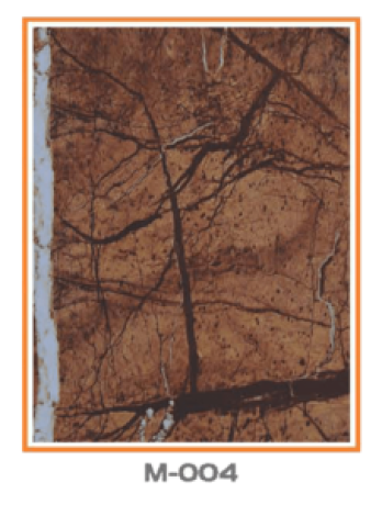 best-quality-of-uv-marble-sheet-big-0