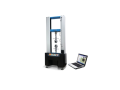 indias-best-tensile-testing-machine-manufacturers-small-0