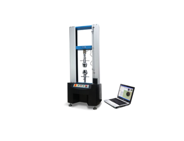 indias-best-tensile-testing-machine-manufacturers-big-0