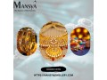 unique-cnc-bangles-design-by-mansya-jewellery-small-0