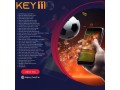 best-ipl-betting-sites-2024-india-key11-small-0