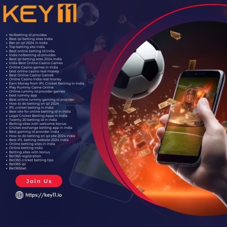best-ipl-betting-sites-2024-india-key11-big-0