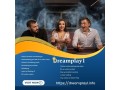 online-lottery-games-in-meghalaya-state-small-0