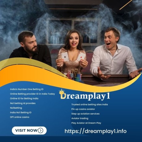 online-lottery-games-in-meghalaya-state-big-0