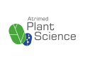 plant-based-ayurvedic-anti-hyperpigmentation-cream-in-india-plant-science-small-1