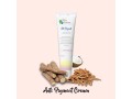 plant-based-ayurvedic-anti-hyperpigmentation-cream-in-india-plant-science-small-2