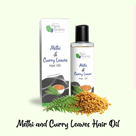 plant-based-ayurvedic-anti-hyperpigmentation-cream-in-india-plant-science-big-0