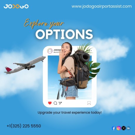 smooth-journeys-await-with-jodogos-bangalore-airport-services-big-0