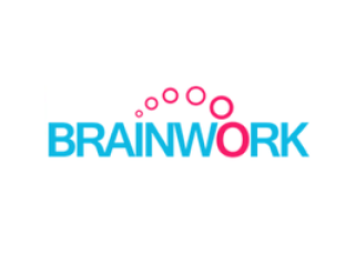 Unlock Success with the Best SEO Company in India: Brainwork Technologies