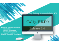 tally-certification-course-in-delhi-100-job-guarantee-free-sap-fico-training-in-noida-update-skills-in-24-for-best-gst-salary-small-0