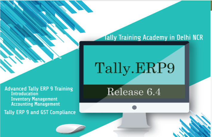tally-certification-course-in-delhi-100-job-guarantee-free-sap-fico-training-in-noida-update-skills-in-24-for-best-gst-salary-big-0