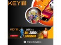 key11-trusted-online-betting-id-in-india-small-0