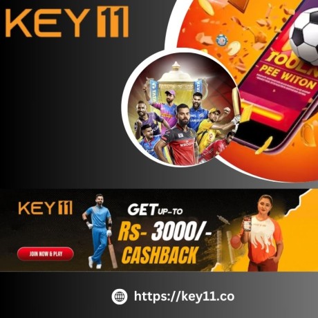 key11-trusted-online-betting-id-in-india-big-0