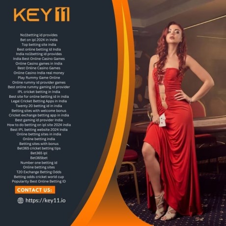 best-online-betting-id-india-key11-big-0