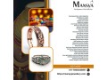 stunning-american-diamond-bracelets-shop-now-small-0