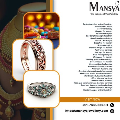 stunning-american-diamond-bracelets-shop-now-big-0