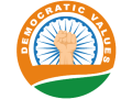 best-press-release-distribution-services-democratic-values-small-0