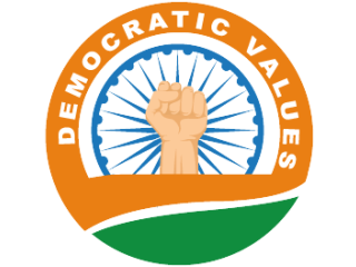 Best Press Release Distribution Services | Democratic Values