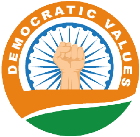 best-press-release-distribution-services-democratic-values-big-0