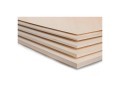 top-calibrated-plywood-manufacturers-in-india-small-0
