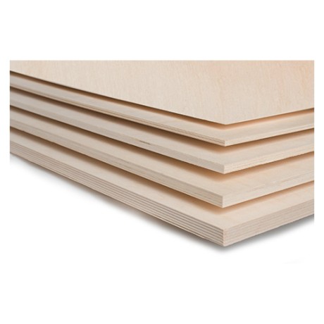 top-calibrated-plywood-manufacturers-in-india-big-0
