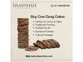 manure-cake-small-0