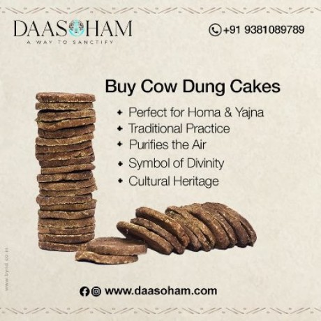 manure-cake-big-0