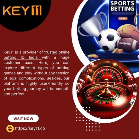 key11-online-game-big-0