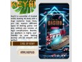 sat-sports-betting-in-india-small-0