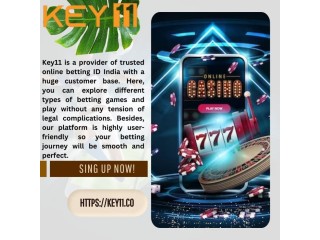 Sat sports betting in India