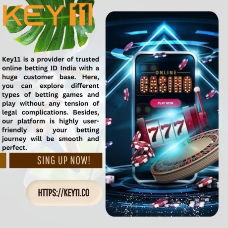 sat-sports-betting-in-india-big-0