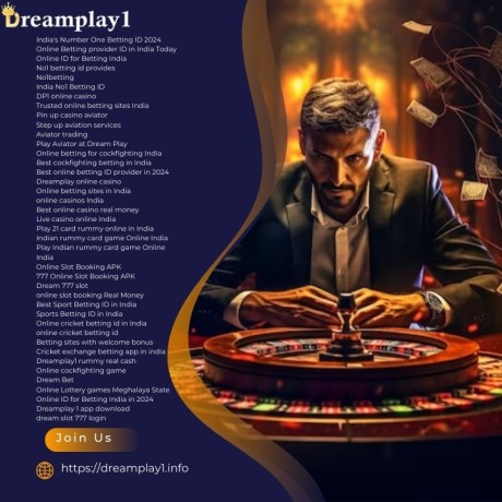 dreamplay1-online-cricket-betting-id-in-india-big-0