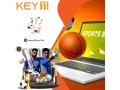 key11-number-one-betting-id-in-india-small-0