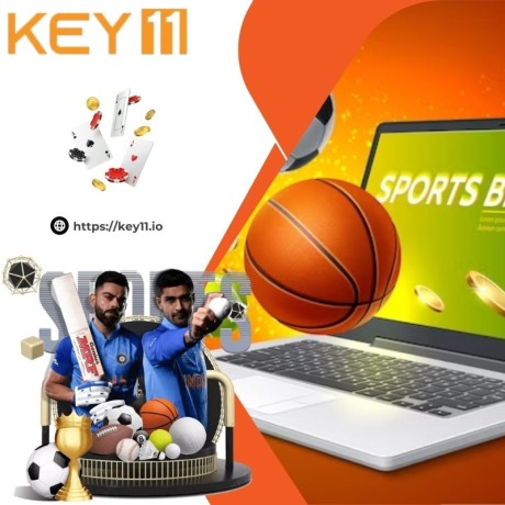 key11-number-one-betting-id-in-india-big-0