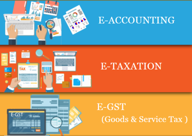 free-accounting-course-in-delhi-110038-with-free-sap-finance-by-sla-consultants-100-job-learn-new-skill-of-24-big-0