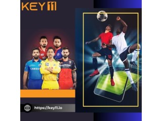 Best online rummy gaming id provider - Key11