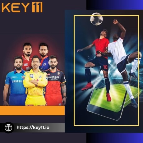 best-online-rummy-gaming-id-provider-key11-big-0