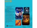 betfair-exchange-app-india-the-ultimate-guide-for-indian-gamer-small-0