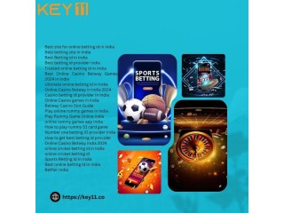 Betfair Exchange App India - The Ultimate Guide for Indian Gamer