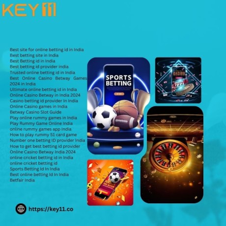 betfair-exchange-app-india-the-ultimate-guide-for-indian-gamer-big-0