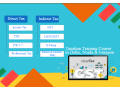 gst-course-in-delhi-110037-sla-accounting-institute-sap-fico-and-tally-prime-institute-in-delhi-noida-small-0